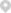 澳门水昱园林(澳门分公司)